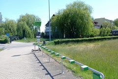 STACJA-JEDNOSTRONNA-12-STANOWISKOWA_1