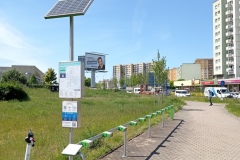 STACJA-JEDNOSTRONNA-12-STANOWISKOWA_2