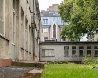 Staromlynska_3
